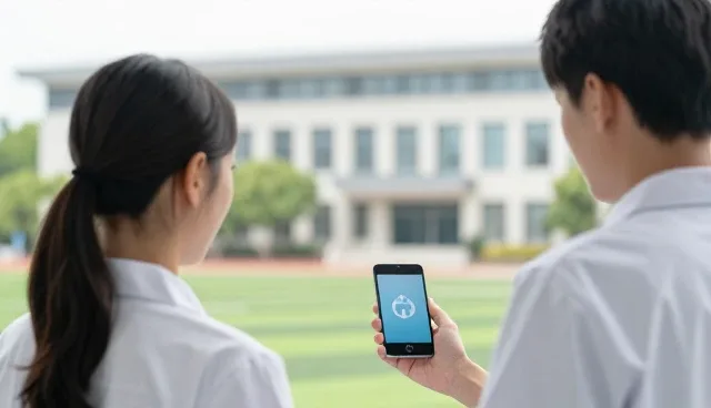 智能终端对接方案如何保障系统稳定性