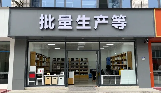 不同工况下定制电机的性能适配分析