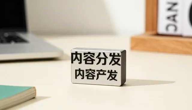 活动策划中文化传播的有效实践路径