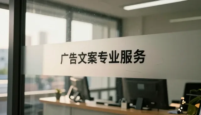 平面广告投放中的选型关注点分析