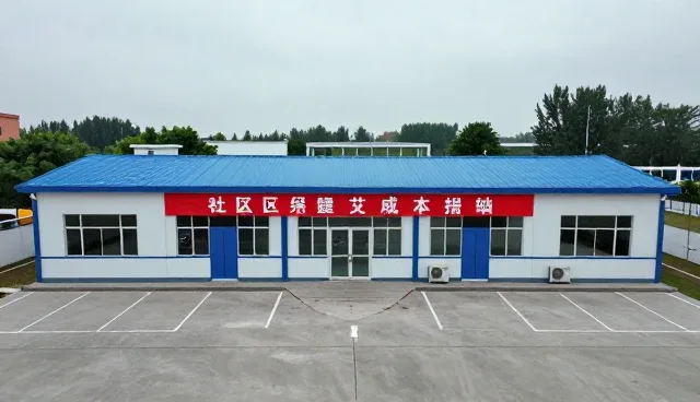 分装工艺中使用规范对性能与适用条件的影响分析