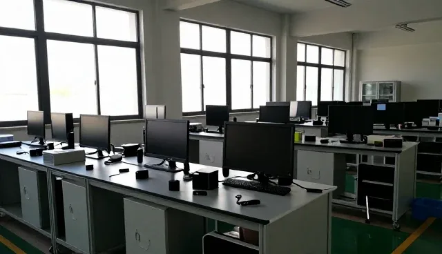 系统稳定性在售后维修中的关键应用场景分析