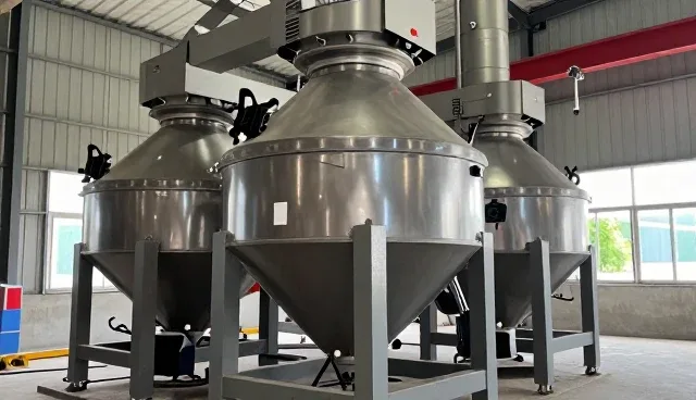 设备维护在安装调试业务中的发展趋势与实践