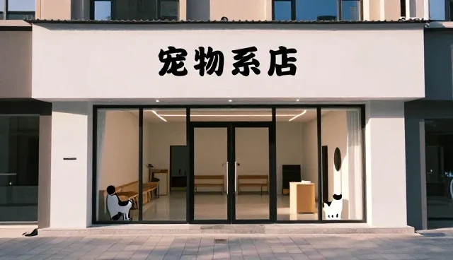 宠物行为分析系统实施中的常见问题及应对策略