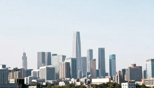小程序商城性能优化与适用场景解析