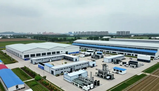 技术选型中的关键考量因素及应对策略