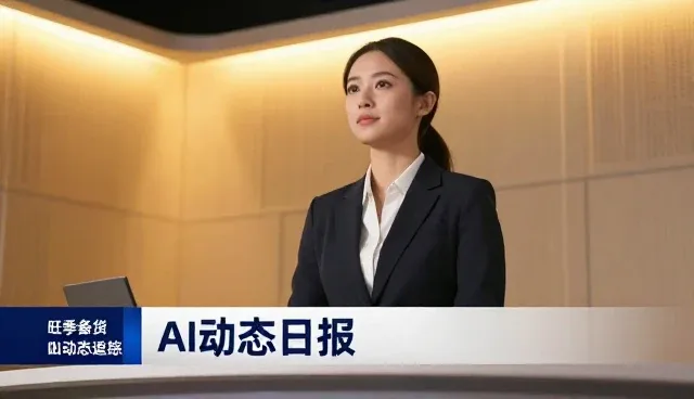 设备管理选型中的关键考量要素分析