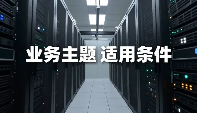 品牌视觉设计中文案创作常见问题及优化策略