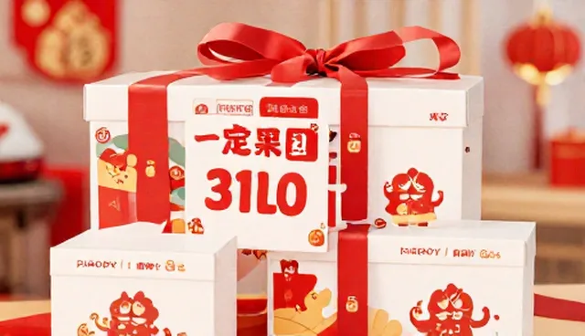 线上店铺运营中一件代发的性能与适用条件