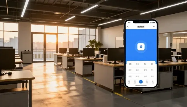 网络技术应用中的常见问题及解决方案分析