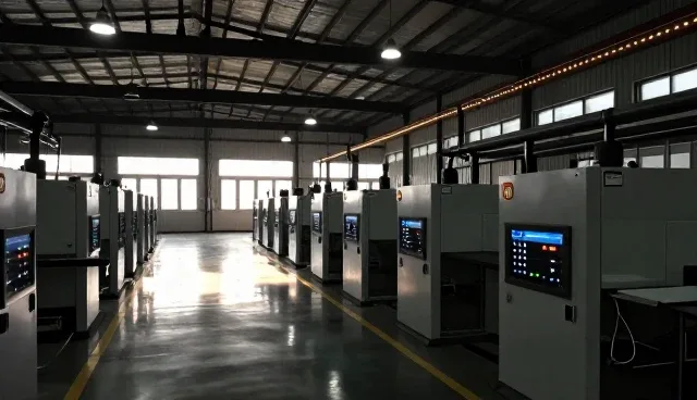 网站维护中的资源分配策略与实践建议