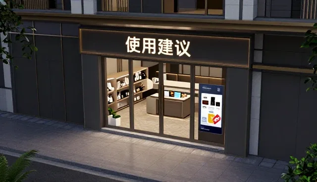 管理培训中使用建议的常见问题与应对策略