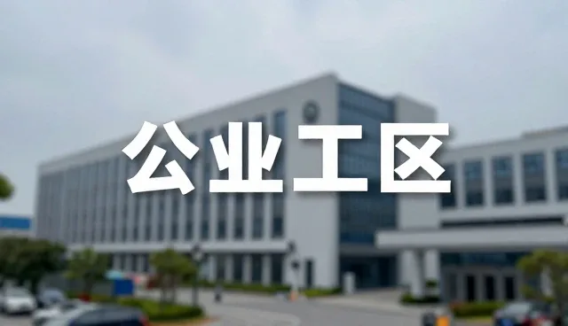 品牌宣传短视频制作如何匹配品牌策划需求？