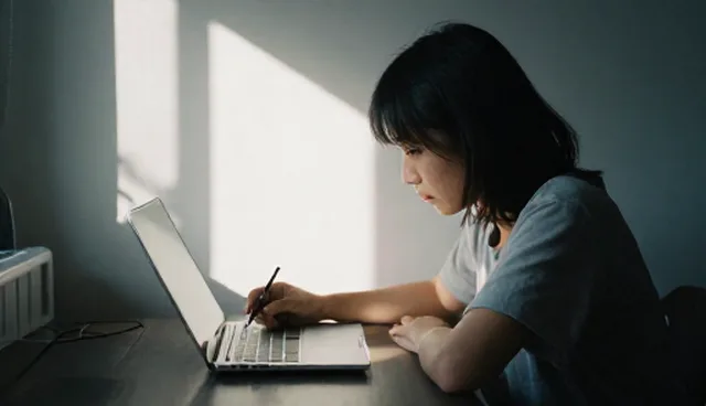 机电安装过程递进中的检查要点解析