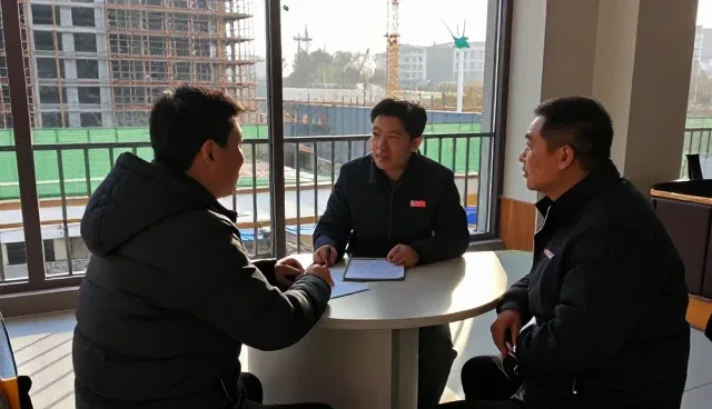 健康评估套餐性能表现的关键考量因素