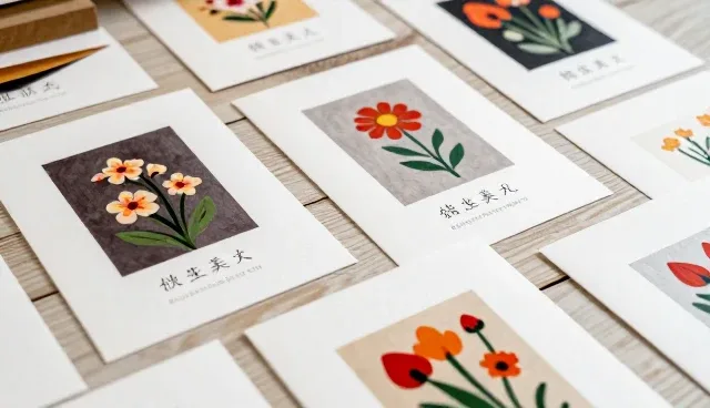 艺术策划团队在业务发展趋势中的协作与挑战