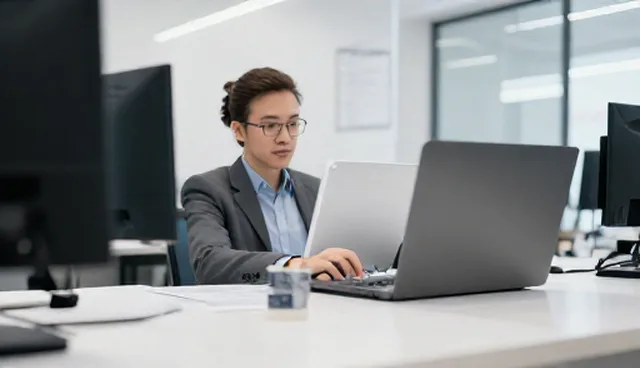 技术服务使用中常见问题及解决建议