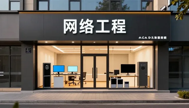 服务器性能与适用条件的实践分析