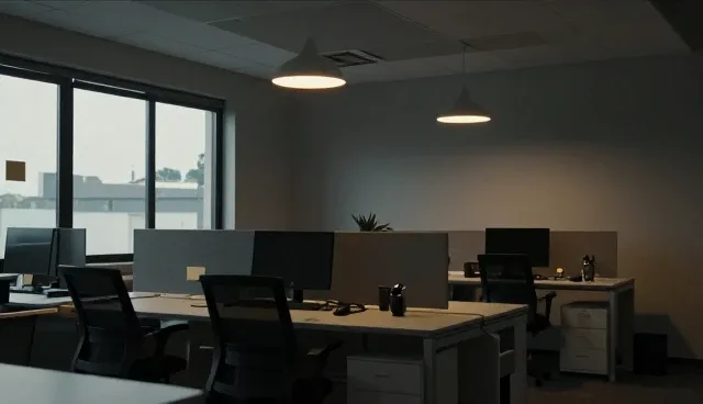 提升汽车年检效率的实用建议与维护策略