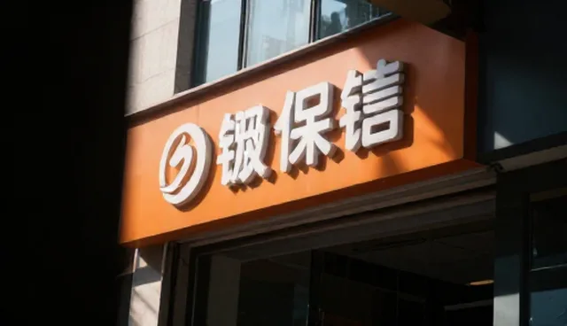 账号代运营在内容策划中的适用条件与选择依据
