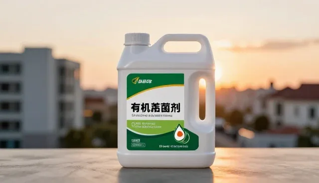 不同地形条件下的农业生产效率提升策略