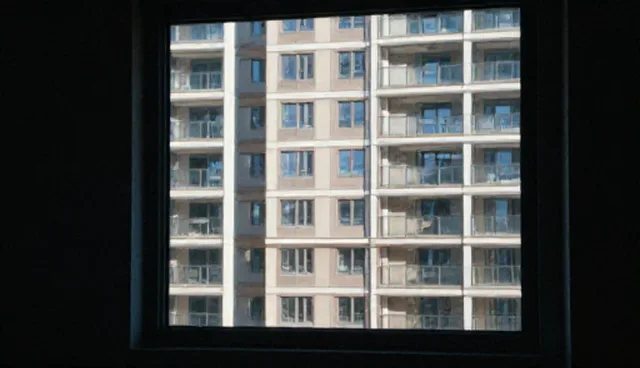 系统集成服务选型中的技术分析与建议