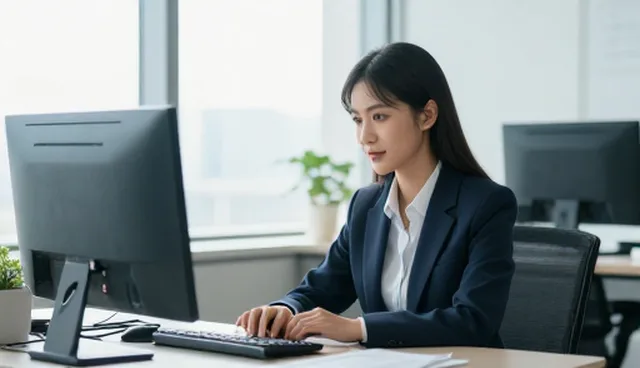 中小客户在技术开发中的性能需求与适用条件分析