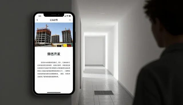 网站建设稳定性对业务持续发展的关键影响