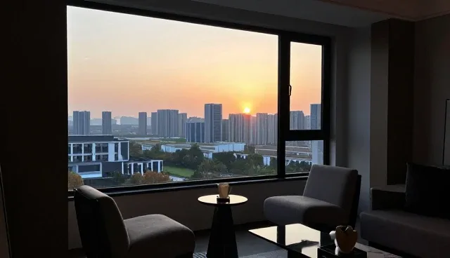 智能客服系统性能与适用条件的精准匹配