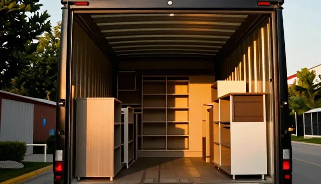 信息平台性能优化与数据整合应用探讨