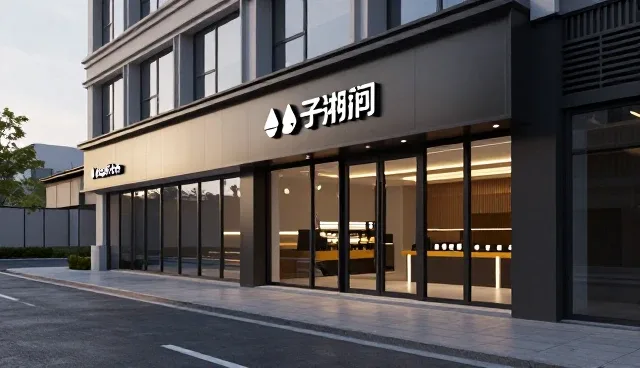 线上店铺运营中稳定货源的关键性能与适用场景