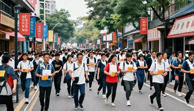 文化IP开发如何融入现代商业场景，提升品牌价值