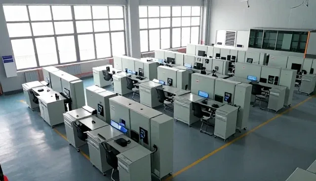 对象覆盖在软件研发中的常见问题与应对策略