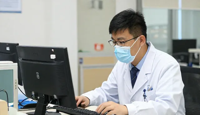 短视频内容创作中脚本结构对观看时长的影响分析