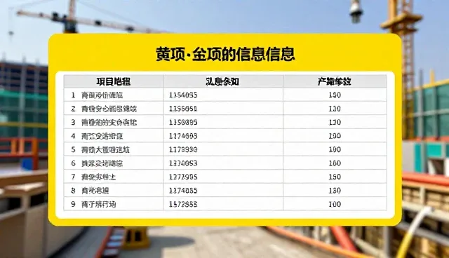 企业信息展示套餐数据精准度不足，如何优化展示效果