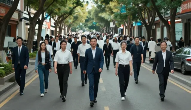 短视频制作在多场景中的应用价值与实践