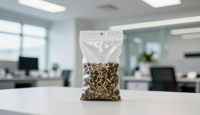 苗木场供货常见问题及应对策略