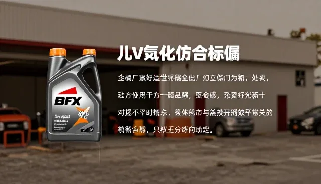 年检代办选型关注点，如何避免误区
