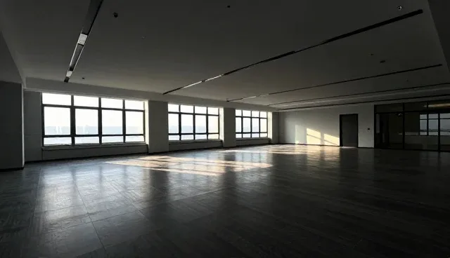 污水处理助剂在不同场景中的应用分析