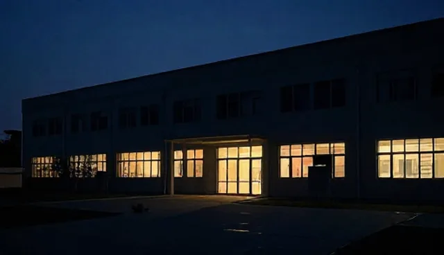 成果转化方案选型与使用中的关键建议