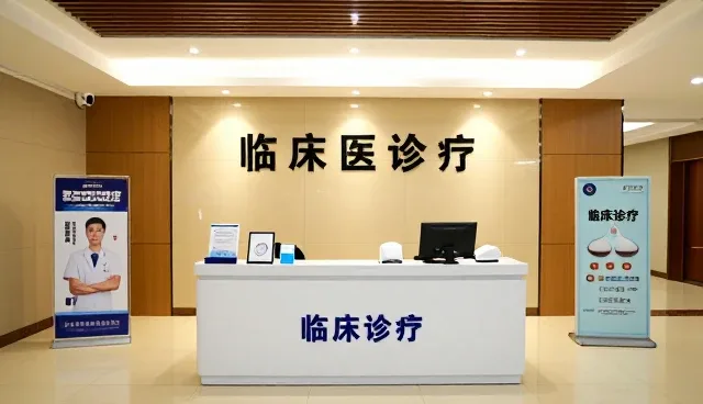 不孕不育诊疗套餐选型中的关键关注点解析
