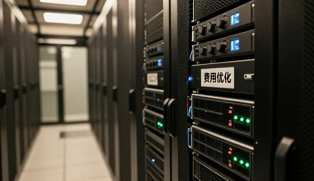 酒店预订系统在不同场景下的性能表现与维护建议