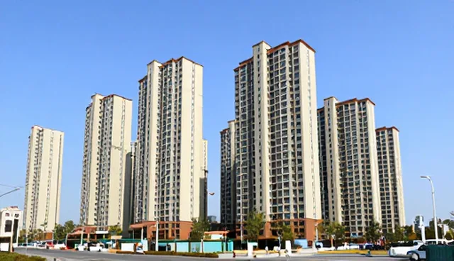 高纯度催化剂在化工研发中的性能表现与适用条件分析