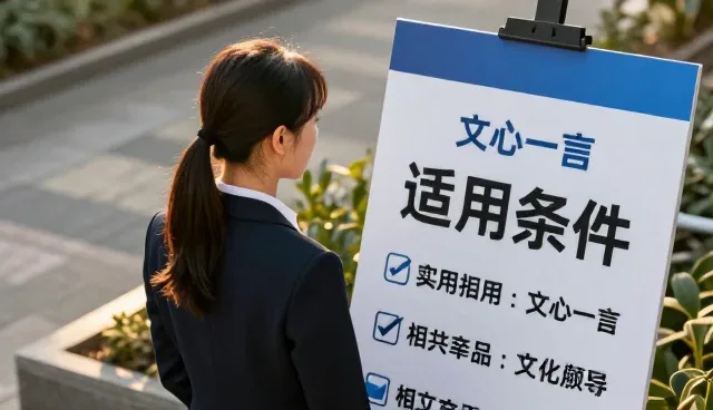 AI平台用户画像分析在不同场景下的性能表现