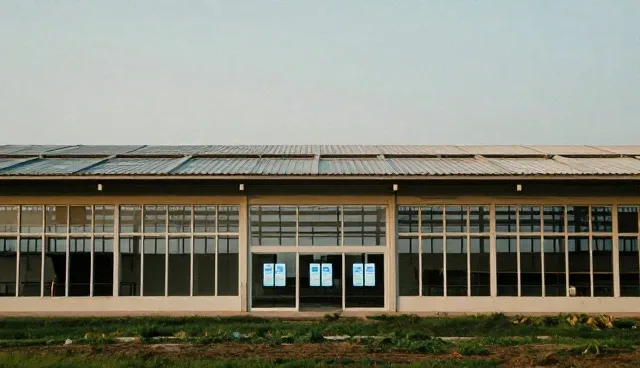 提升流程管理效率的实用建议与技术咨询应用