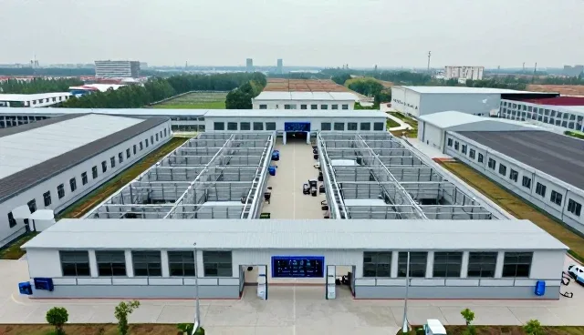 器托管运维服务可用性提升的实践路径