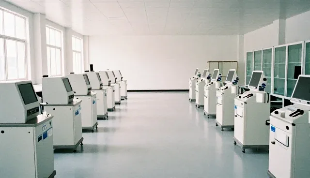 高血压患者如何科学使用与维护健康管理套餐