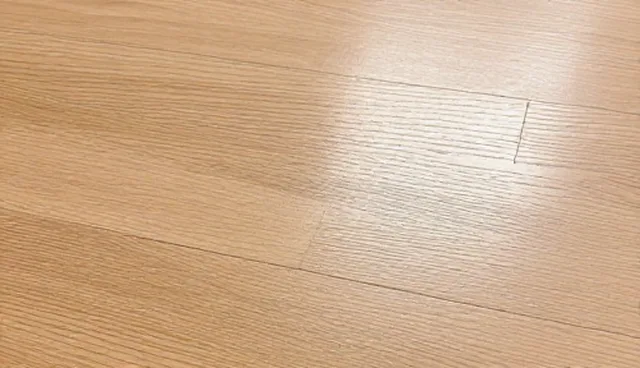 一日游套餐如何借力线路策划应对市场需求变化