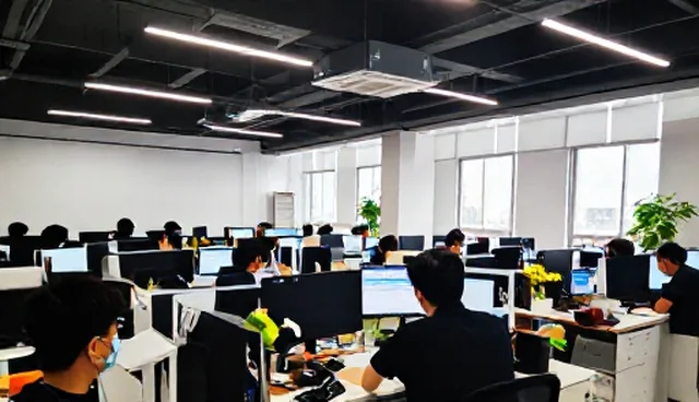 节点可查技术在医疗领域的应用实践