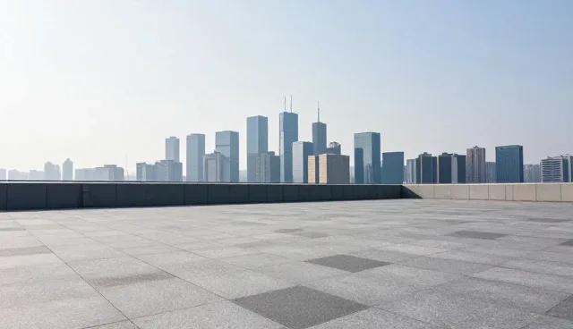 项目管理服务选型关注点：适用场景与限制分析
